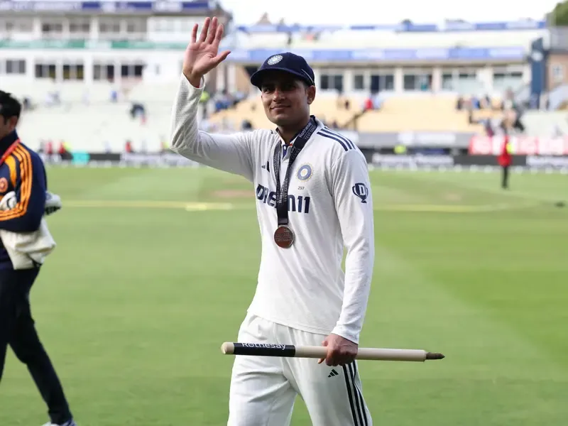 Cricket betting analysis with expert predictions for upcoming IPL fixtures